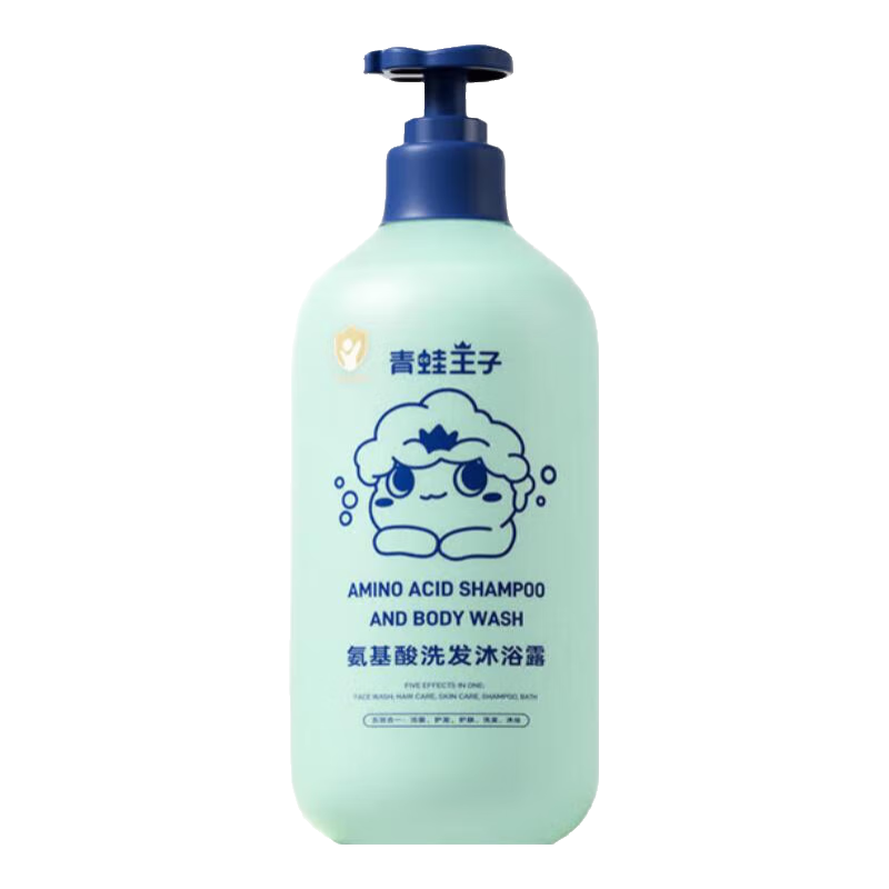 �������Ӷ�ͯ������ϴ����ԡ¶5��һ����ԡ¶ϴ��ˮӤ���º�������� ������ϴ����ԡ¶ 1L 32.9Ԫ