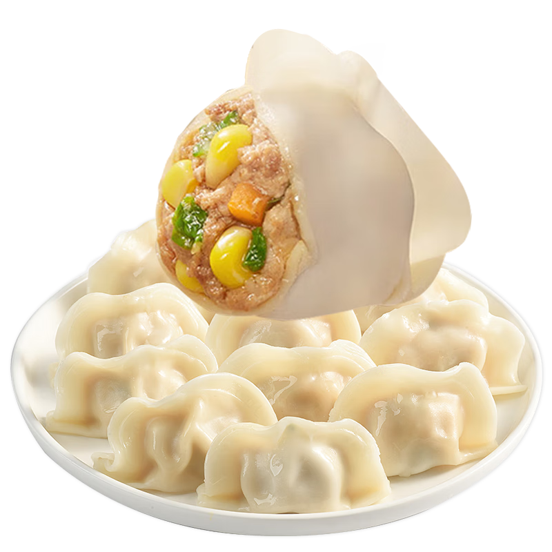 �������� �����߲�����ˮ�� 960g 48ֻ �ٶ����� ����ͬ�� 73.71Ԫ��3��(��24.57Ԫ/��)