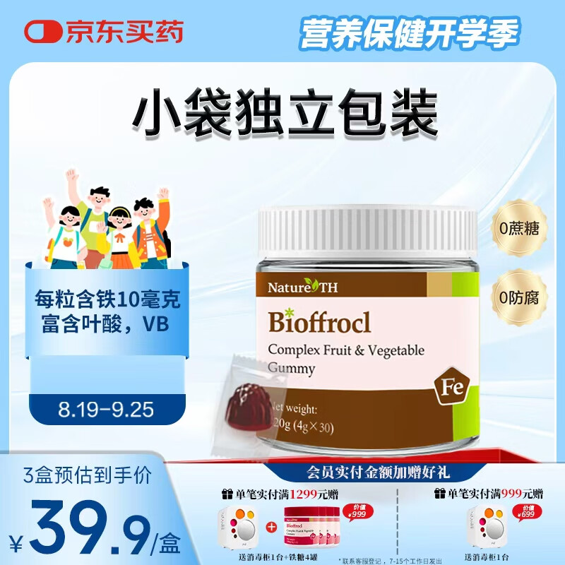 ɸ иŮԲ30 װ ζÿ1029.08Ԫ