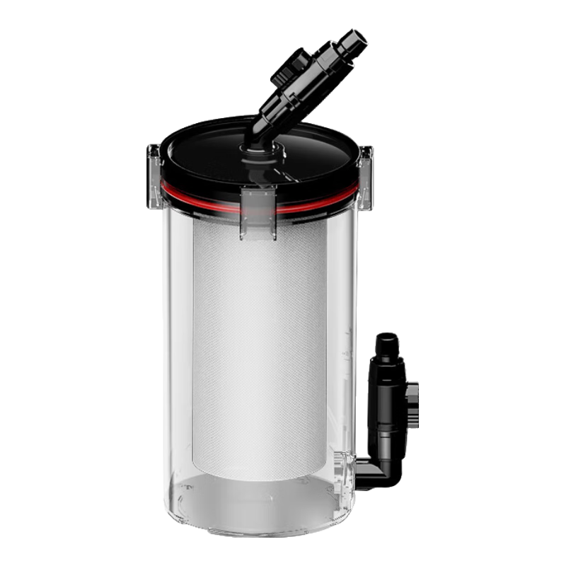 NETLEA1ǰùͰͰ޶ˮ侻ˮѭϵͳ׾ջͰ ¿1ǰͰ+רо16ˮܣ