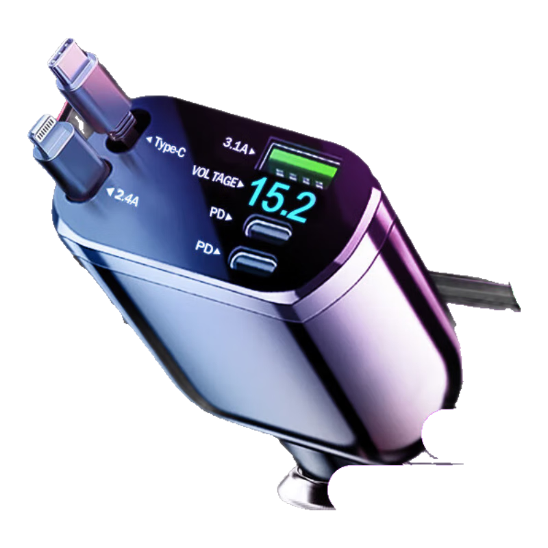 M4���һ���س���� ����ƻ��+Typec������ �๦�ܵ�����ת����ͷһ�϶� 13.19Ԫ(����ȯ)