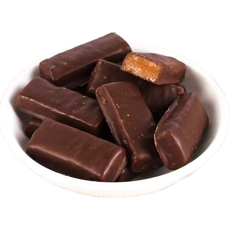 ˹ԭװƤǹɿɿǻϲʳƷ kdvԭζƤ500g*2