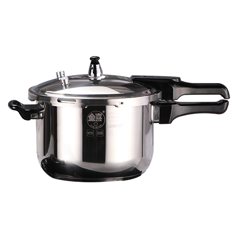 ղͬӺ304ָѹͨõ¯ѹ ֱֹ 32cm 17L 861.6Ԫ4(215.4Ԫ/)