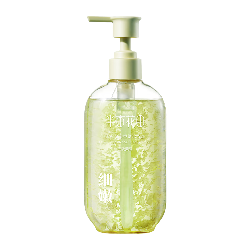 ĶȰͬ갱ԡ¶־ʪԡҺŮ 109.71Ԫ3(36.57Ԫ/)