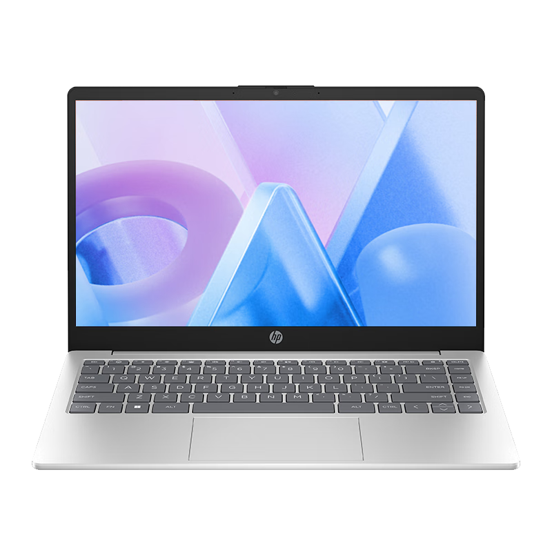 գHPBook15/14ProƷi7/AIPCֵܴѧᱡЯ칫ƱʼǱ  Book15 R5-7520U 16G 512G խ߿ DC