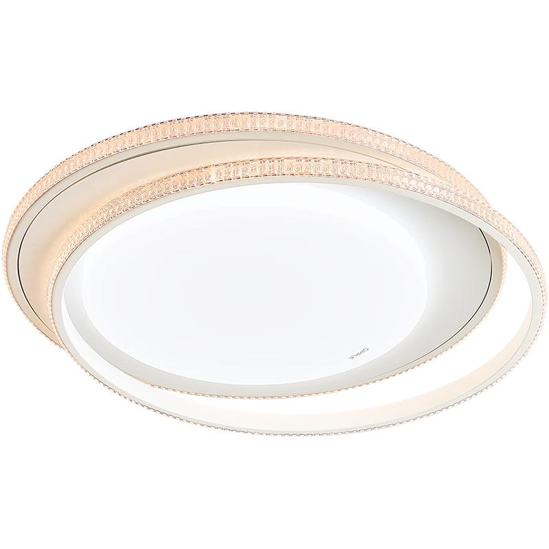 ŷ��������OPPLE������ȫ�������������ҵ�LED���������Ƽ�Լ���ݷ����װ Բ����֯