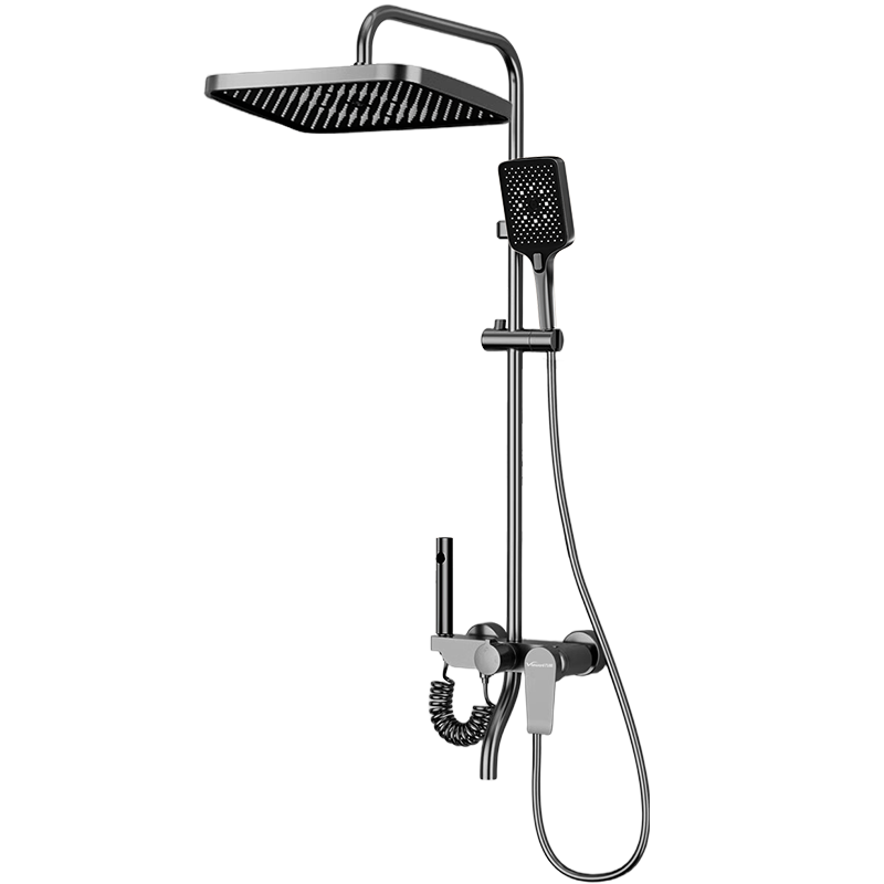 ԡװͭԡȫ׼ѹͷԡԡ7077X 253.44Ԫ