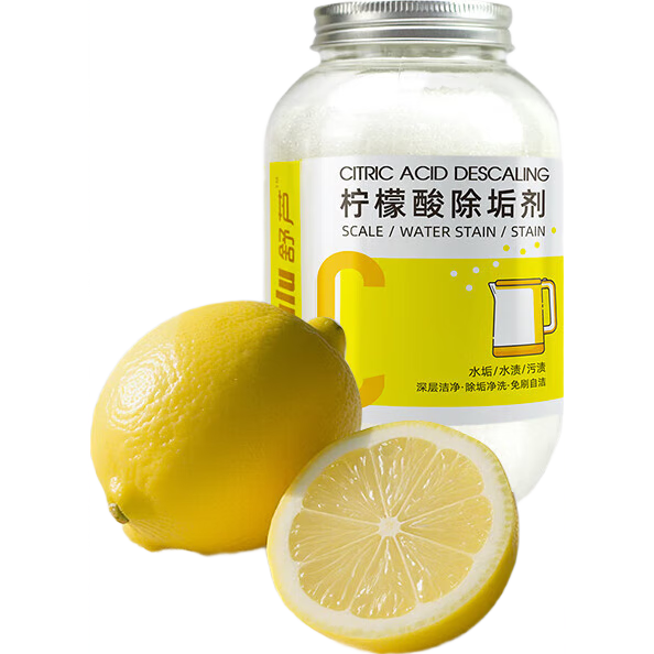 ʳƷ�������������Ӥ����ˮ��ȥˮ��������ˮ�����ò蹸����� ʵ��װ1ƿ*250g��ȥ����ζ�� 5Ԫ