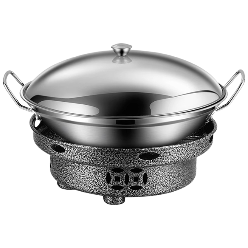 ɹС÷רþƾ¯ӹƾӺй