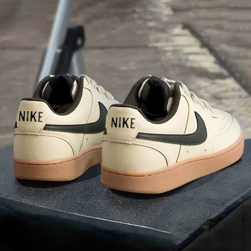 �Ϳˣ�NIKE����Ь���� 2026�����¿�͸���˶�Ьʱ��С��Ь����Ь�Ͱ���ĥ��Ь �����վ���200-ǳ����/ɹͼ��10 44.5 ���ڳ�285mm���ң� 369Ԫ