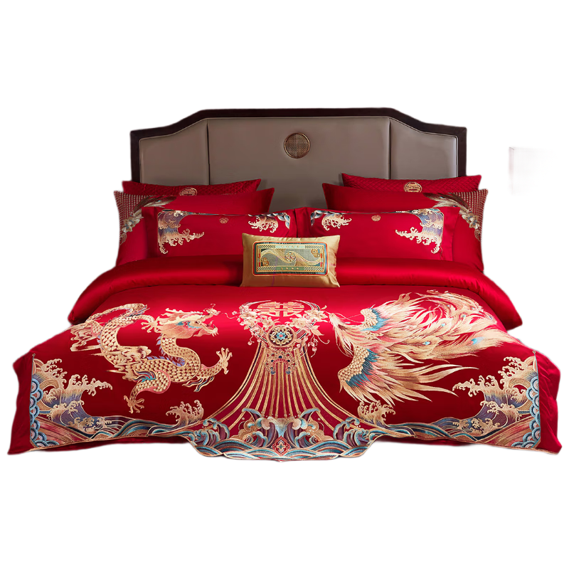 ˮ�ǼҷĽ���ʮ�������»����ﴲ���ļ���ϲ����о��������1.8m�֡��� 6949Ԫ