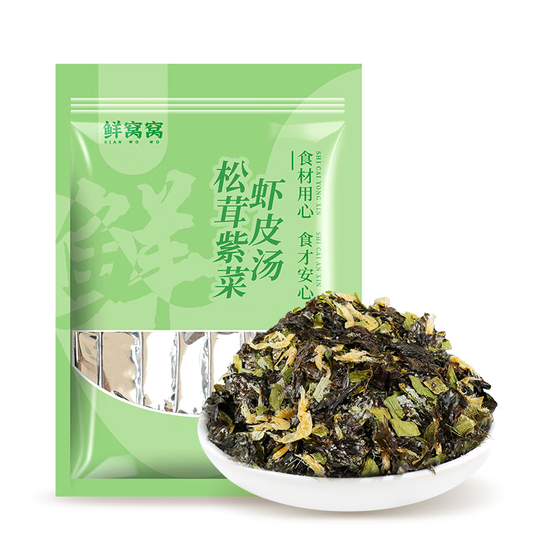 ������ �����ϲ�Ϻ��Ƥ��6g*15��ȹ������ʳ���ݽ���������ϰ���֬���