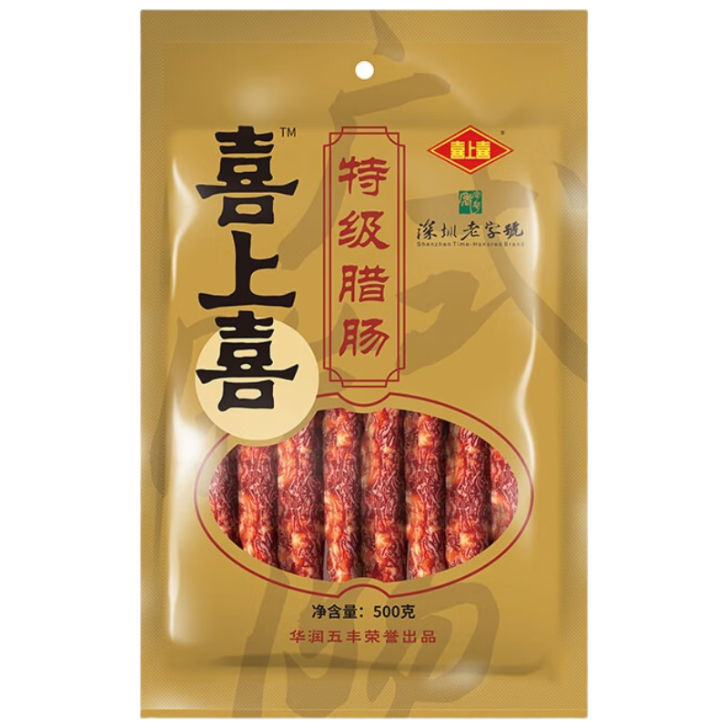 ϲ��ϲ �ؼ���������500g �����ز����ֺ���ζ���з���ʽ�㳦�㶫�� 13.91Ԫ