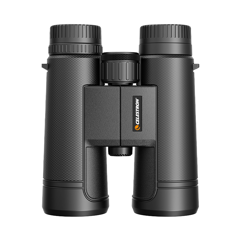 ���ڲ�������������Ȼ8X42΢��ҹ�ӳ䵪��ˮרҵ�����˫Ͳ�ֻ���Զ�������ݳ���� 377.99Ԫ