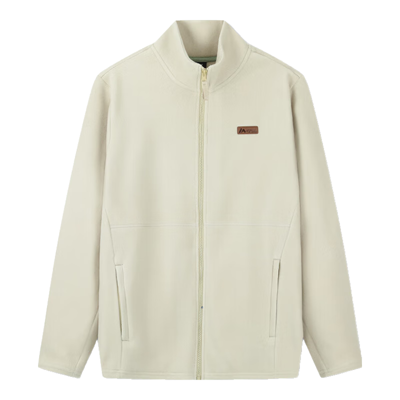 ���ڲ�����361��������Ů�ﶬҡ����POLARTEC�˶����޿����ڵ�ץ����632533613-3 308Ԫ��2��(��154Ԫ/��)