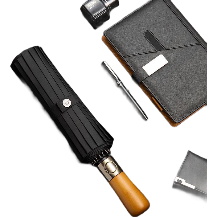 ���� �ֹ�ȫ�Զ���ɡ ��ʿ�۵�����˫�˳���� 12�� �ӹ̼Ӻ񿹷� ���ź� 29.9Ԫ