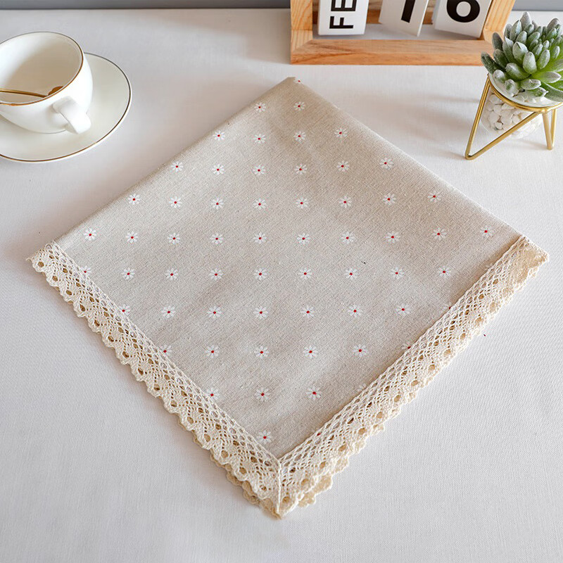 ɽͷ�ִ�ǽ��������ֱ���ϴ�»�΢��¯������԰���鱱ŷ�紲ͷ��ǲ� С����(���߰�) 60X90cm