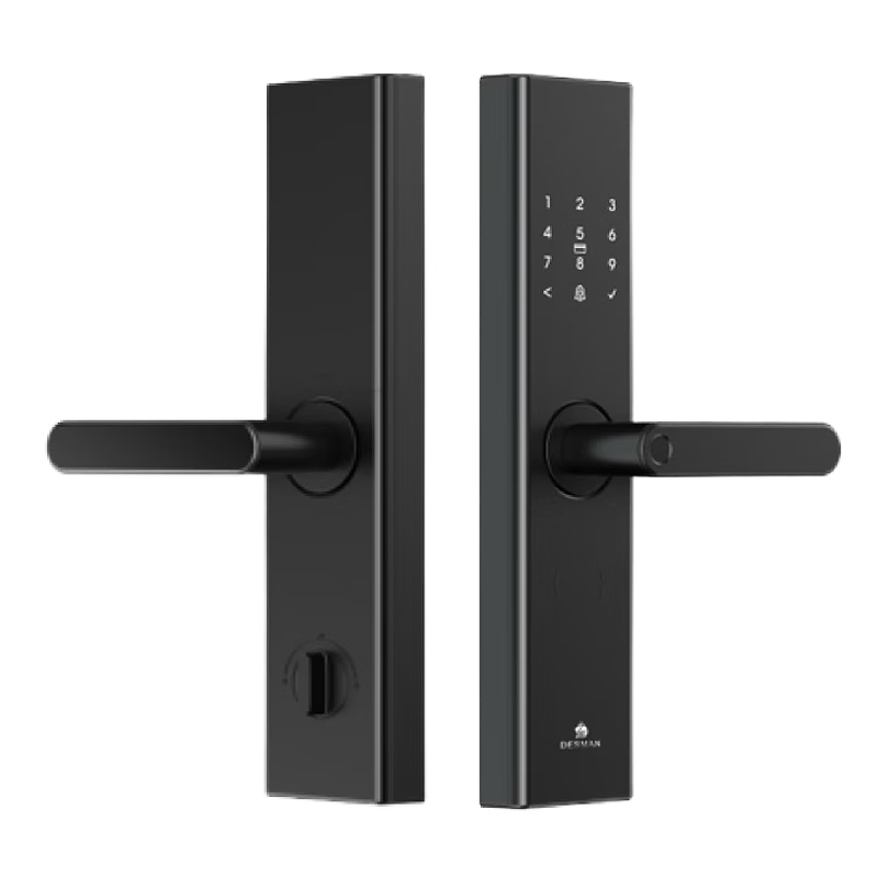 ��ʩ�� V20 ����  629Ԫ