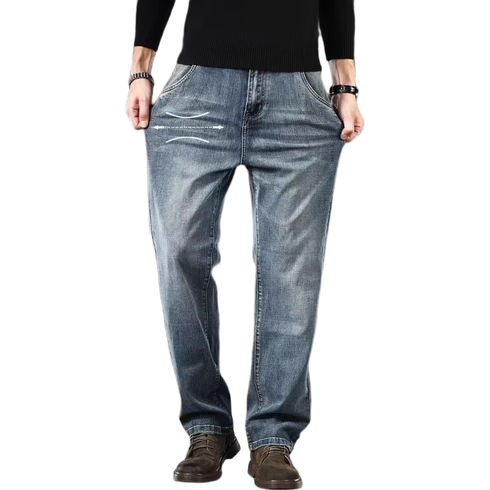 ��1��1���ļ���ɫ����ţ�п��п���ֱͲ ��ɫ��������ѡ ��һ��һ��18.95Ԫ/������37.9Ԫ��