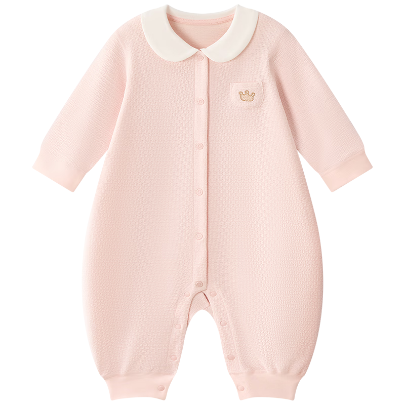 ���ڲ�����babycare���ޱ��������·����������°�ƨ��Ӥ����������װ ��ɴ�� 90cm129Ԫ