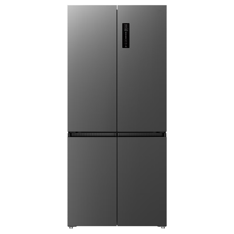 TCL 529�� ʮ���Ŀ��� ���� R529V7-US 1921.44Ԫ