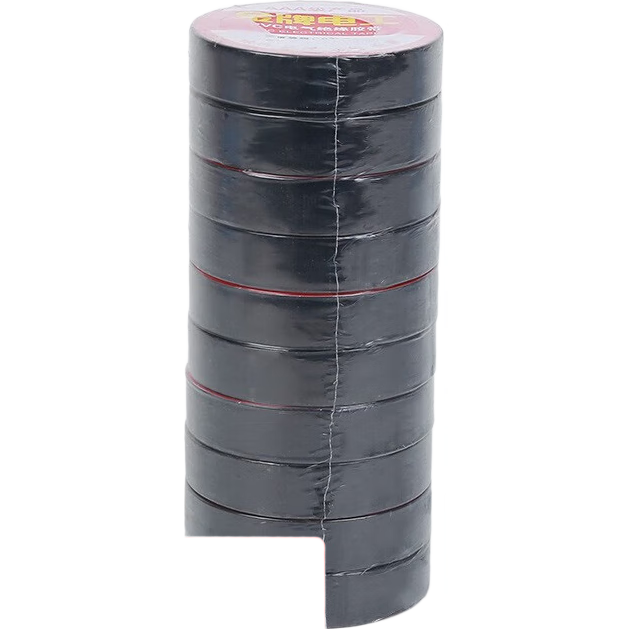 ����PVC�繤������Ե������ճ ��ɫ��ɫ ��ɫ 10m  1�� 0.99Ԫ