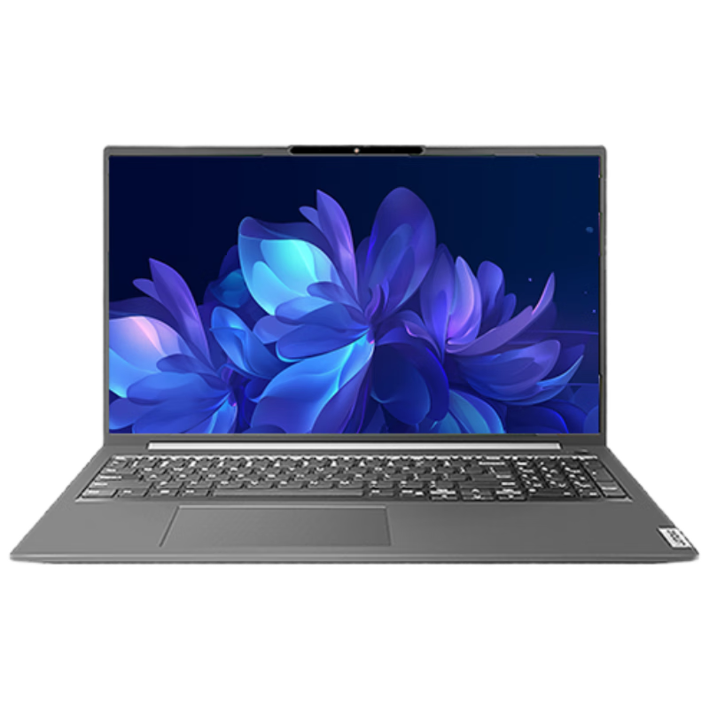 ���ڲ��������� ��������Max16 16Ӣ��ѧ���칫�� ���2��Core5 16G 1T 3779.1Ԫ(������)