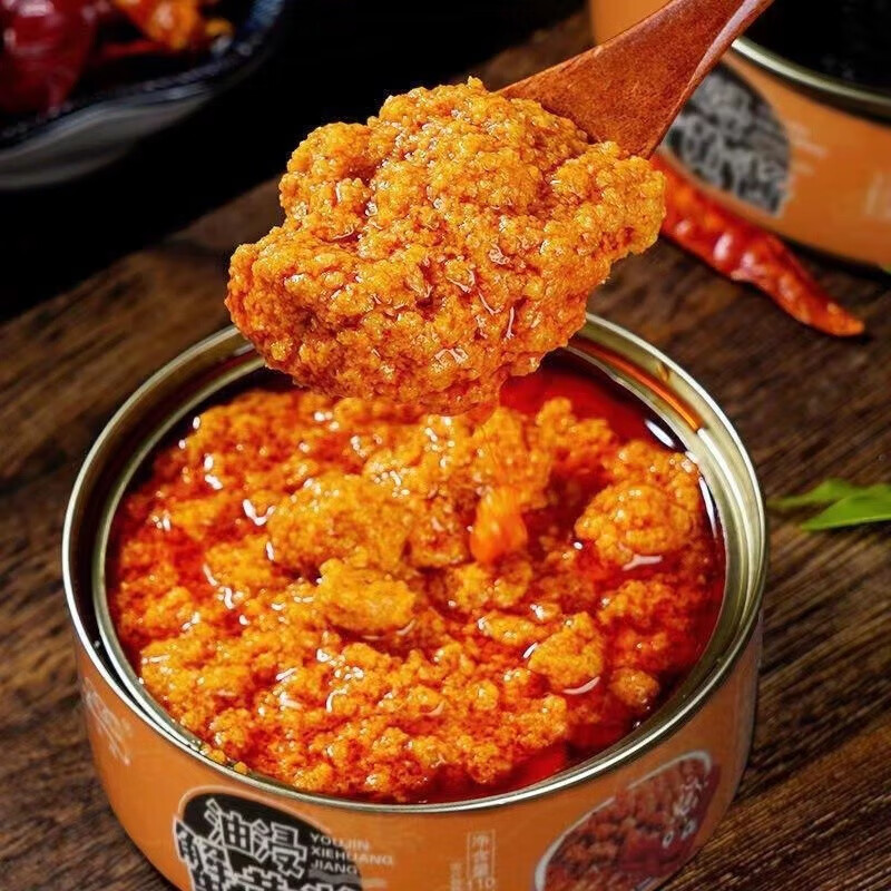  ͽзƽ 110g*2 50% 29.9Ԫ(ȯ9.97Ԫ/)