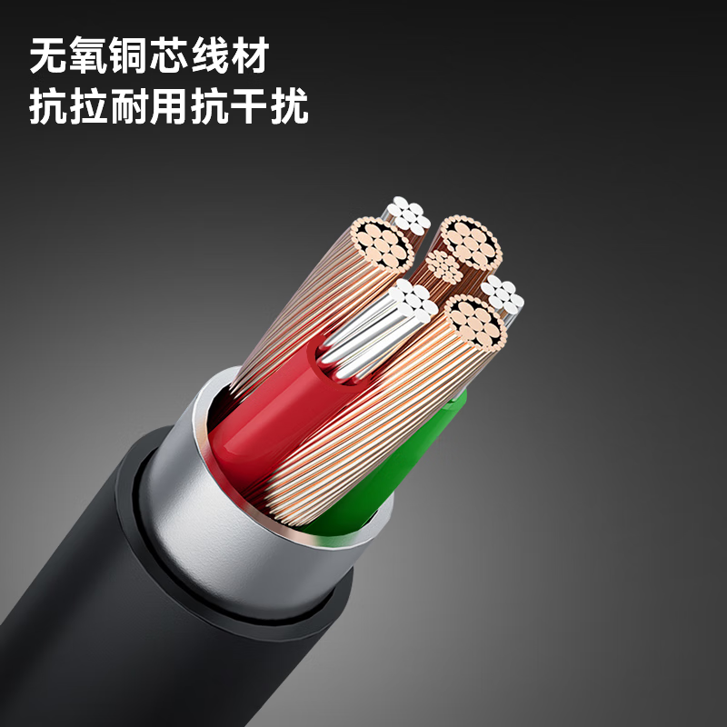 图 10