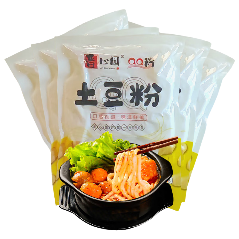  ɰ 180g*1 ϰ 1Ԫ(ȯ)