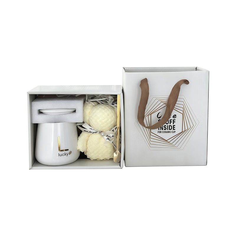 ����ɭ�� �մ����˱� ������� ������������� �ߵ�ʵ�ö���12.25Ԫ