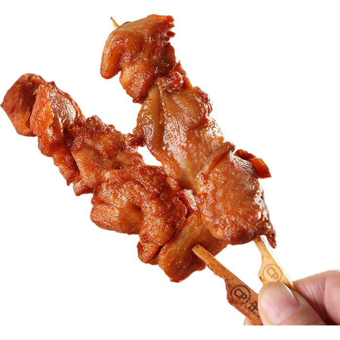 ������Сʳ ��Ȼ���⴮400g*3�� ��2.4�� 39.9Ԫ