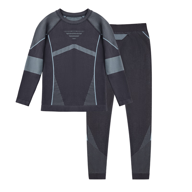 lemonkidͯŮͯѩٸѵ˶ɽůװ