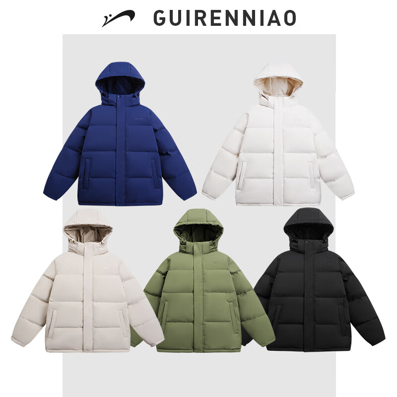 ������ ��ʿ�̿����޷� 85����ñ���磨�����ۣ� 79.9Ԫ