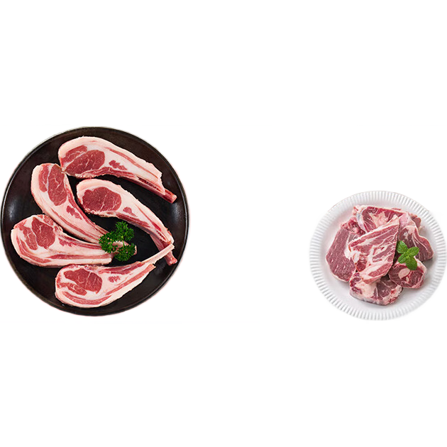 1ŻԱ γ̲ ʽ 420g 180*3 150Ԫ(ȯÿ6Ԫ50Ԫ/)