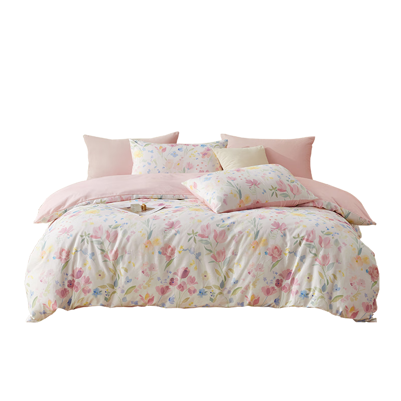 ҷ ȫĥëļ 1.8״ 컨 Ӻů׼