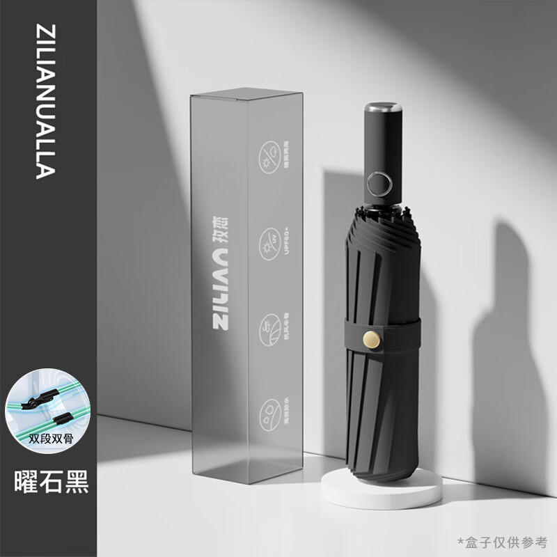 ���ܻ��¹�Ʒ��ȫ�Զ�24�Ǵ���ɡ�۵���ɹ����ɡ�۵�̫��ɡɡ 32���Զ������籩/8��4˫��˫�ǡ�������ʯ��