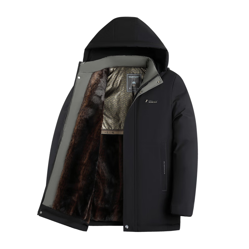 ľTUCANO޷жְװް޼Ӻñʿ·