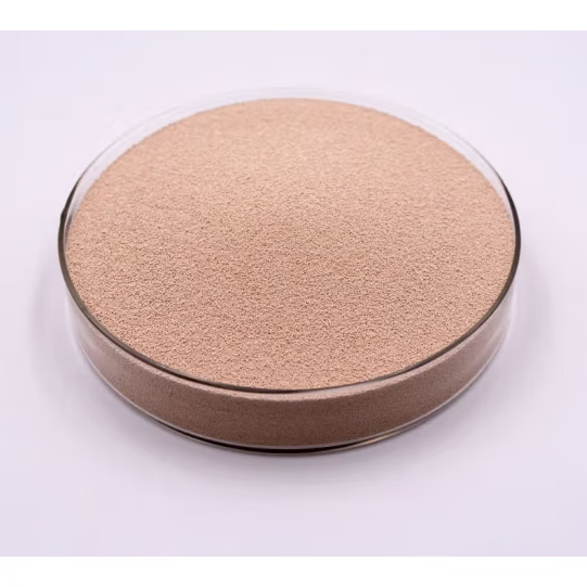 鱼跃(yuwell)(Yuwell) 锂型制氧分子筛93出氧量家用制氧机专用5A分 锂型制氧分子筛50g