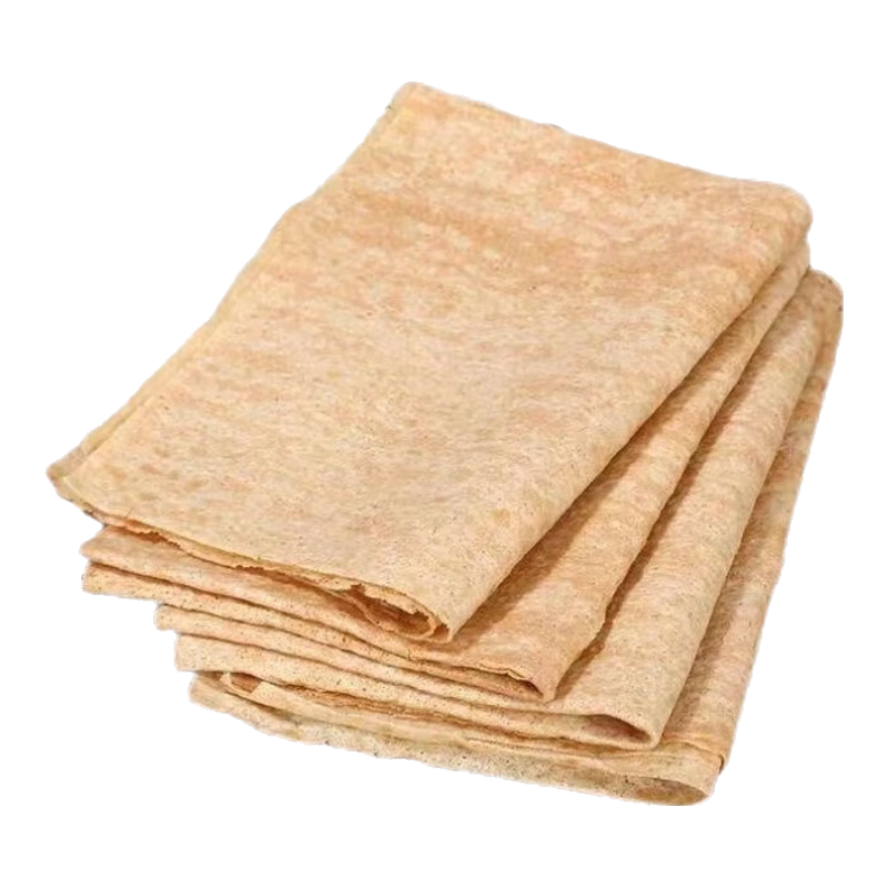 ���������ز��ֹ���������Ӽ�ʳ���ֿ�ζ��������������� ��ɽ�������ز���ȫ���� 2��/�� 10Ԫ