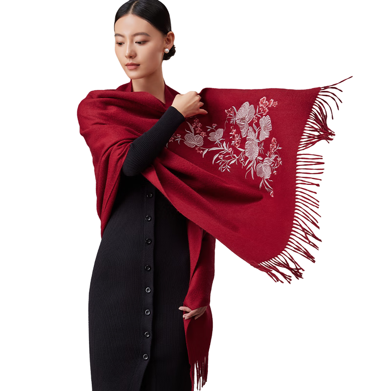 ���ڲ������Ϻ�����100%����ëΧ��Ůʿ�����ع�������Ů������������������ߵ���� 308Ԫ