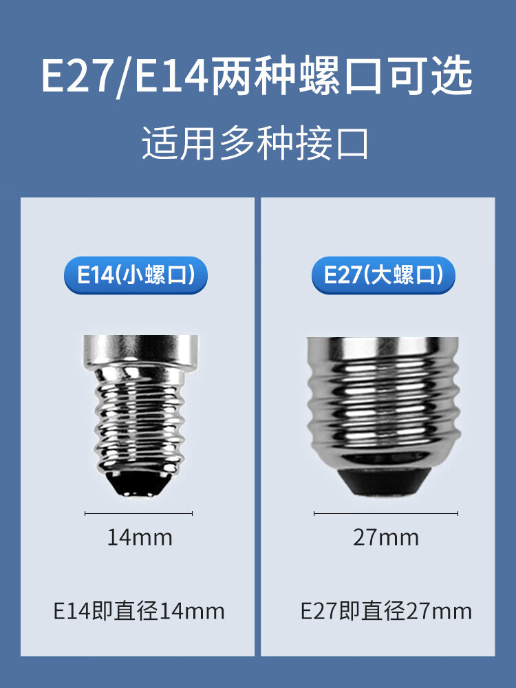 欧普照明（OPPLE）led节能灯泡E27螺口超亮护眼省电灯泡家用卧室客厅室内工厂照明灯 欧普20W升级大功率白光-E27大螺口 假一罚十