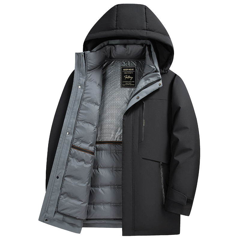 ѼѼ YAYA �������޷��ж̿�ɲ��ڵ���ñ��������궬���¿ů���� 25099T 373.9Ԫ