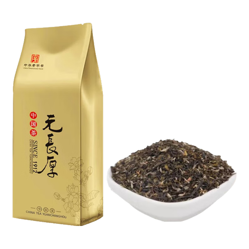 Ԫ���� ���򻨲�Ҷ ������������� 500g33.16Ԫ