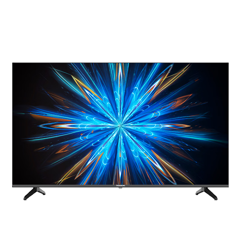 ڲ40D55F-G 40Ӣ ͶһֱﰴťҺӻ Ч 40Ӣ