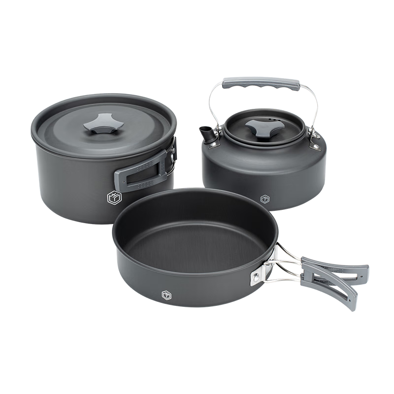  Ͻһ ¯ҰӪˮ;ҰԼ¶Ӫ