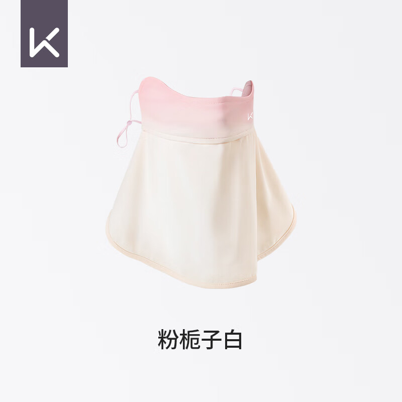 Keep��˿��ɹ����Ů���л�������ȫ��͸����ɴ����������� �����Ӱ�