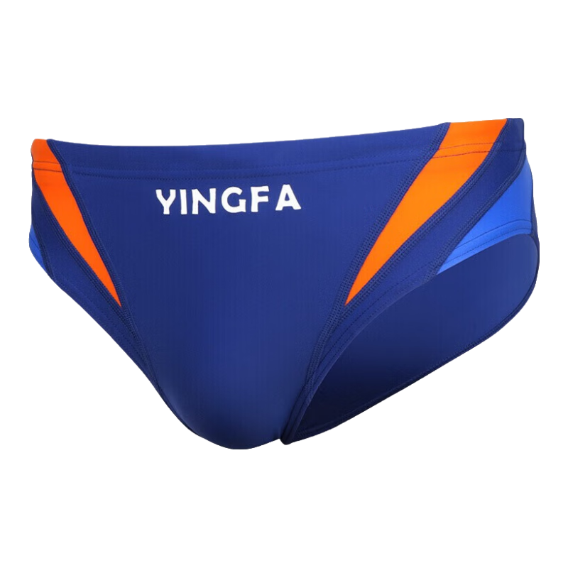 ���ڲ�����Ӣ����YINGFA������Ӿ���г��˶�ͯ����������Ӿ�� ƴ���ٸɴ���ˮ����Ӿװ�� ��ƴ��ɫ XS (��Χ53-59����/23-25��) 45Ԫ