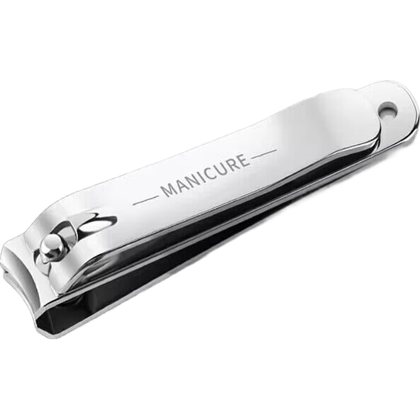 �¹�Ʒ�� �󿪿�ָ�׵� ��� ���� ���ɽ� �޽ź�ר�� 1.9Ԫ