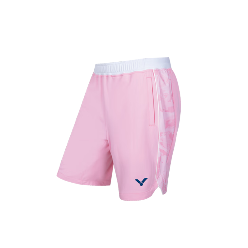 ���˶ࣨVICTOR����ë��� �ٷ��¿��ɭר��������͸���ٸ���֯�˶�����̿� �̿�/B������ L